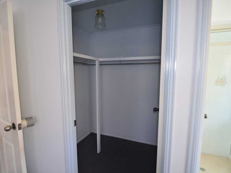 60 Discovery Drive, Cooloola Cove QLD 4580