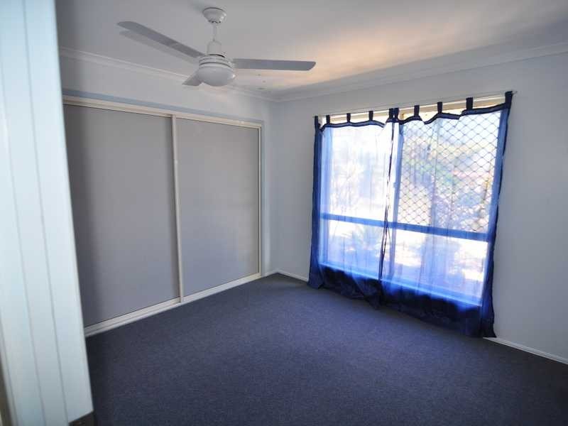 60 Discovery Drive, Cooloola Cove QLD 4580