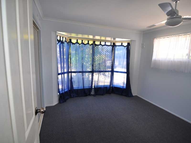 60 Discovery Drive, Cooloola Cove QLD 4580