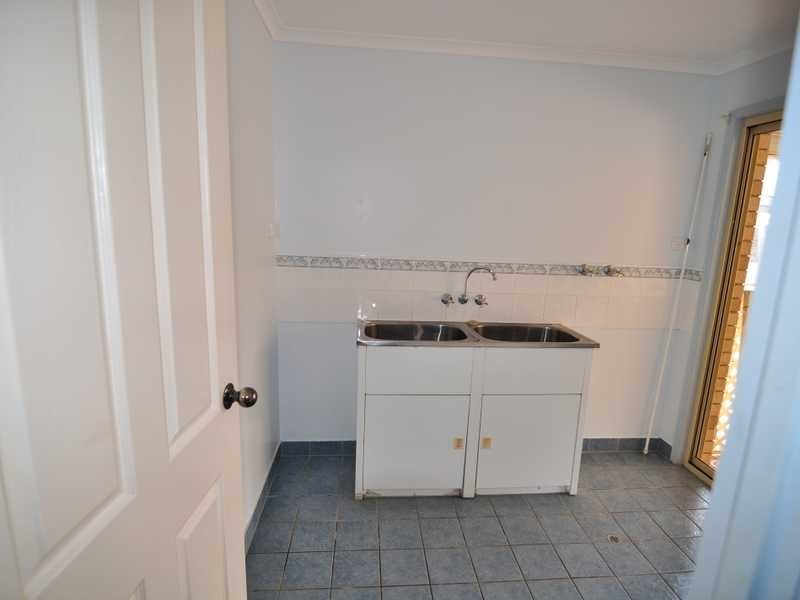 60 Discovery Drive, Cooloola Cove QLD 4580