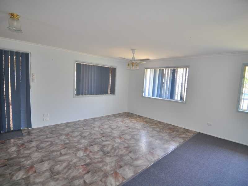 60 Discovery Drive, Cooloola Cove QLD 4580