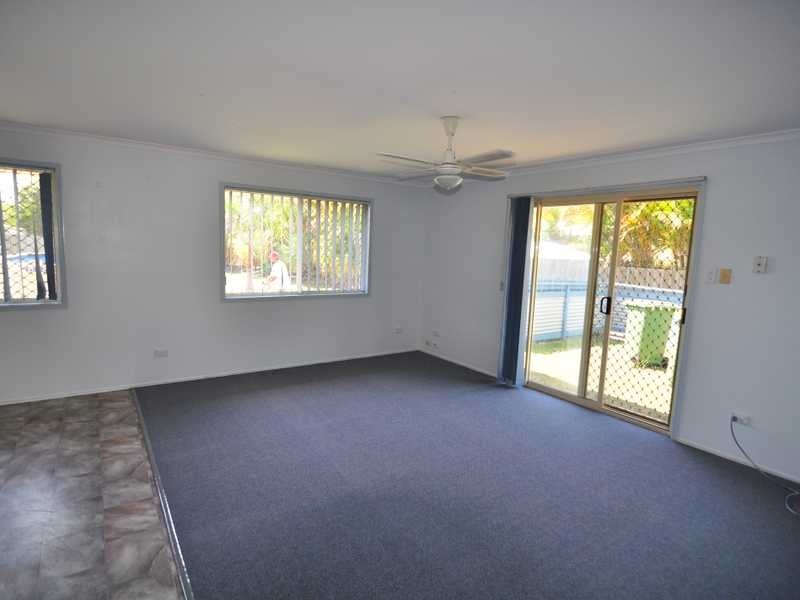 60 Discovery Drive, Cooloola Cove QLD 4580