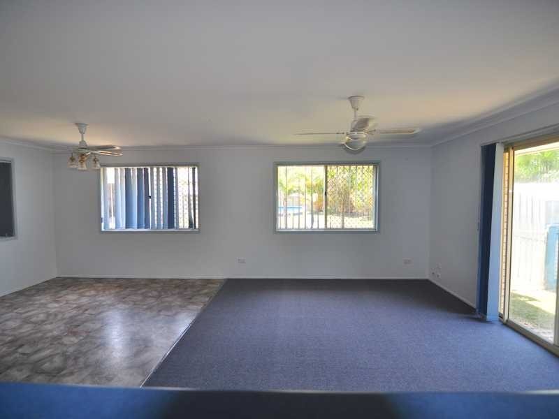 60 Discovery Drive, Cooloola Cove QLD 4580