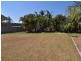 60 Discovery Drive, Cooloola Cove QLD 4580