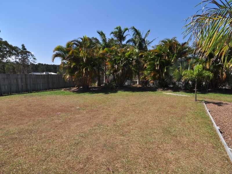 60 Discovery Drive, Cooloola Cove QLD 4580