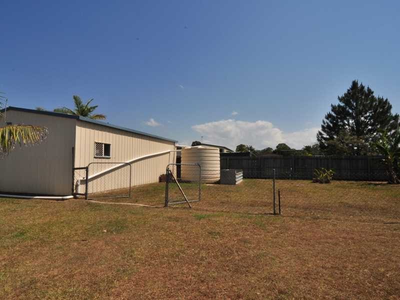 60 Discovery Drive, Cooloola Cove QLD 4580