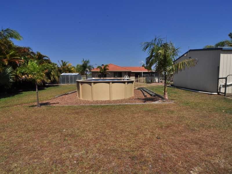 60 Discovery Drive, Cooloola Cove QLD 4580