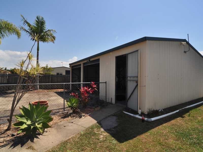 60 Discovery Drive, Cooloola Cove QLD 4580