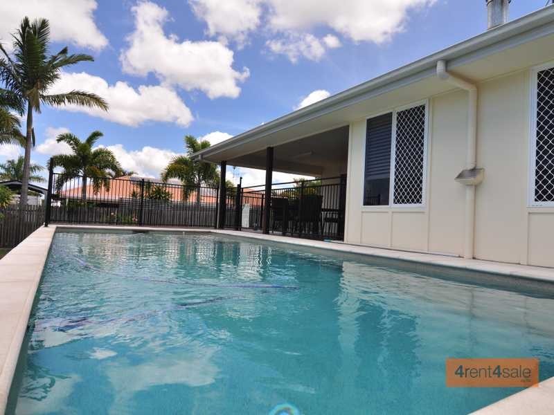 4 Aramac Court, Tin Can Bay QLD 4580