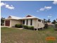 4 Aramac Court, Tin Can Bay QLD 4580