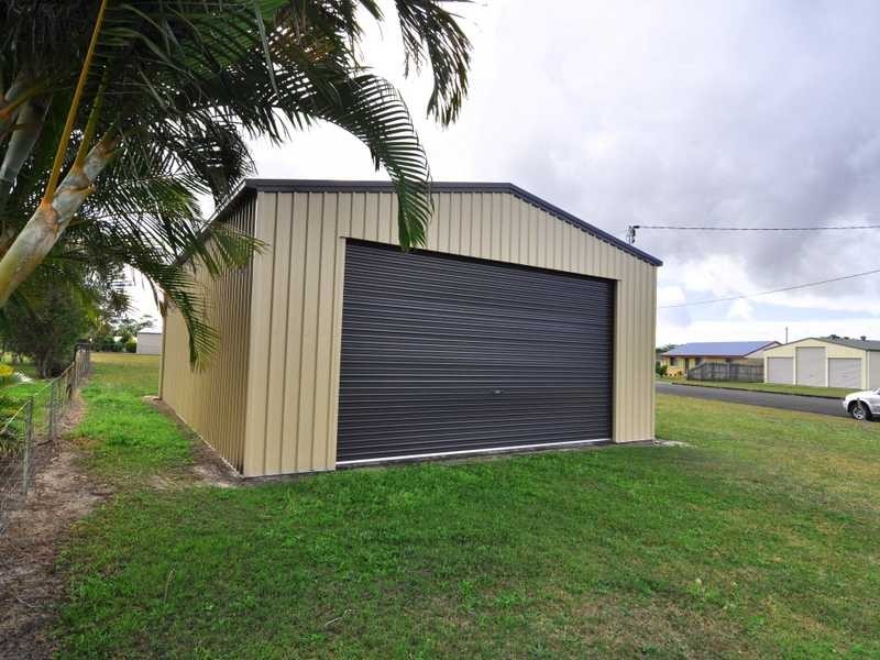 12 Britannic Avenue, Cooloola Cove QLD 4580