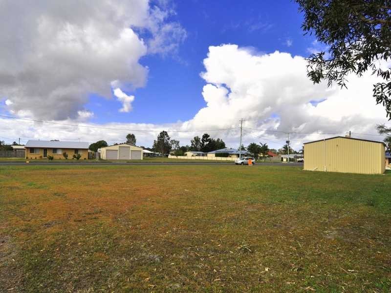 12 Britannic Avenue, Cooloola Cove QLD 4580