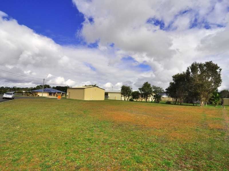 12 Britannic Avenue, Cooloola Cove QLD 4580