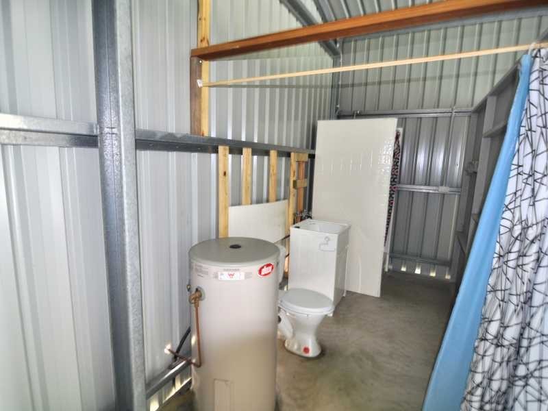 12 Britannic Avenue, Cooloola Cove QLD 4580