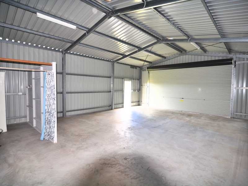 12 Britannic Avenue, Cooloola Cove QLD 4580