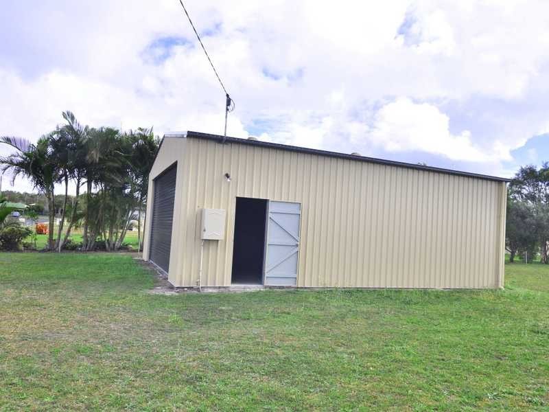 12 Britannic Avenue, Cooloola Cove QLD 4580