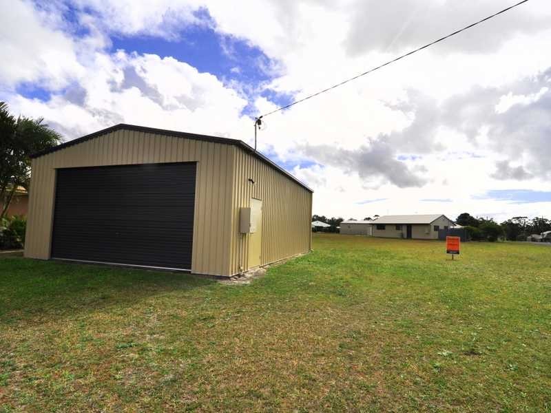 12 Britannic Avenue, Cooloola Cove QLD 4580