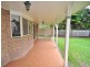 Tin Can Bay QLD 4580