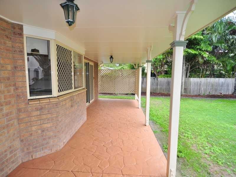 Tin Can Bay QLD 4580
