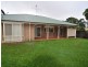 Tin Can Bay QLD 4580
