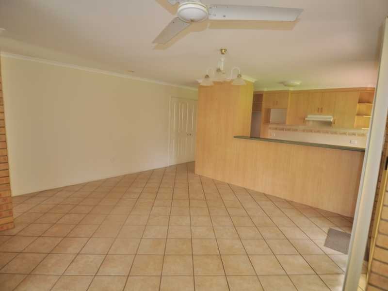 Tin Can Bay QLD 4580