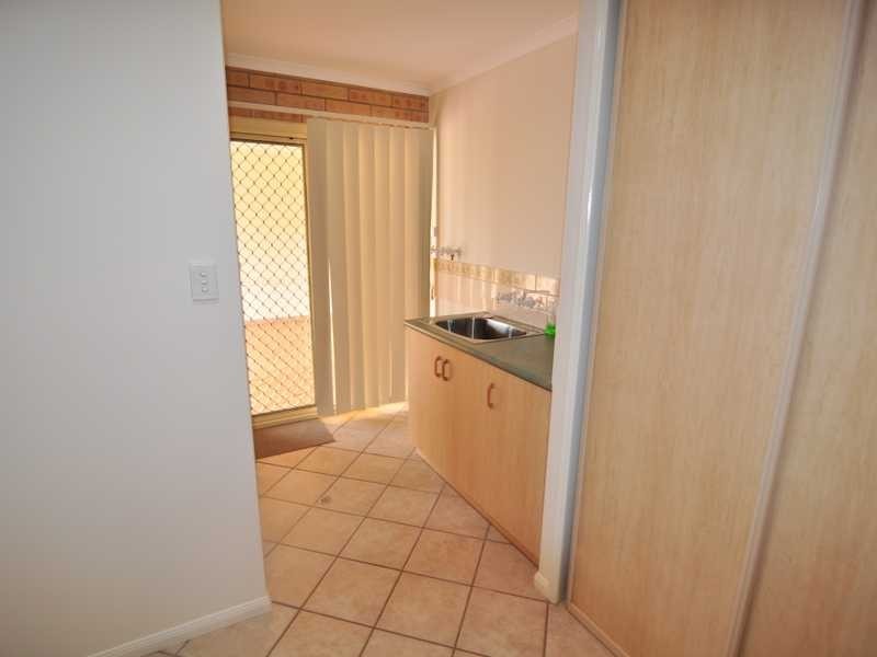 Tin Can Bay QLD 4580