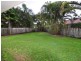 Tin Can Bay QLD 4580