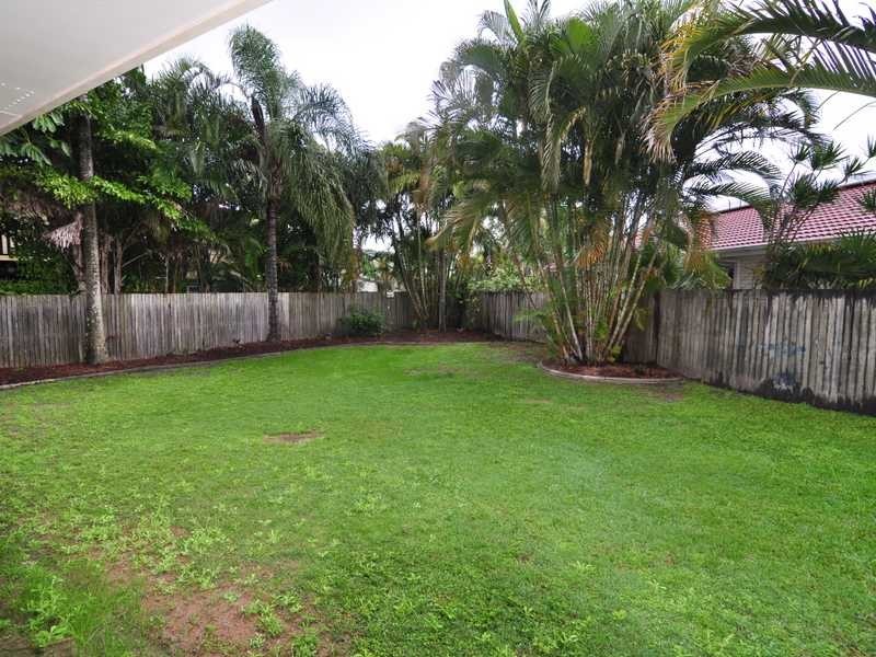 Tin Can Bay QLD 4580