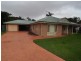 Tin Can Bay QLD 4580