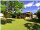 Tin Can Bay QLD 4580