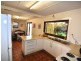 Tin Can Bay QLD 4580
