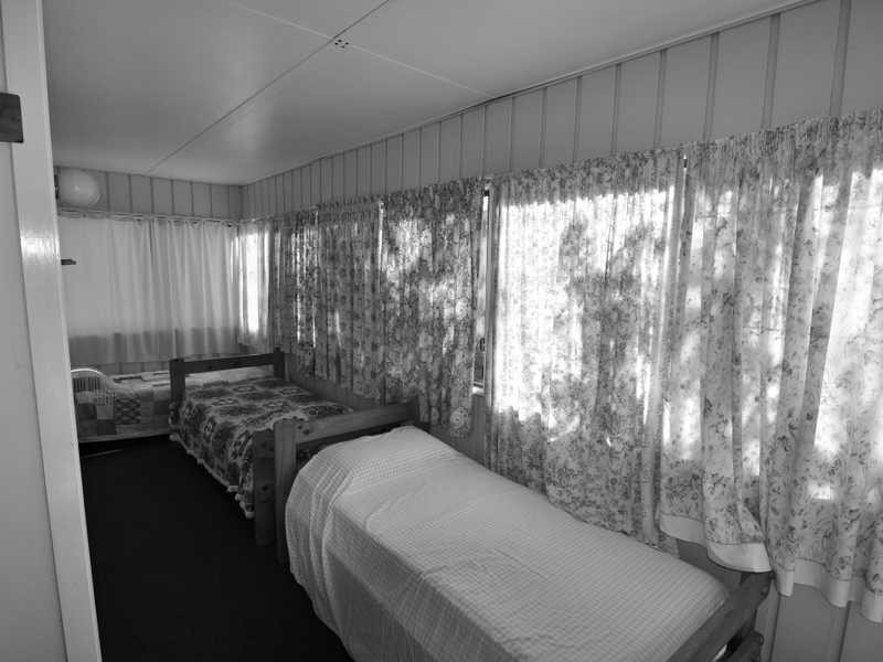 Tin Can Bay QLD 4580