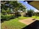 Tin Can Bay QLD 4580