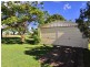 Tin Can Bay QLD 4580