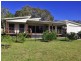 120 Toolara Road, Tin Can Bay QLD 4580