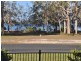 120 Toolara Road, Tin Can Bay QLD 4580