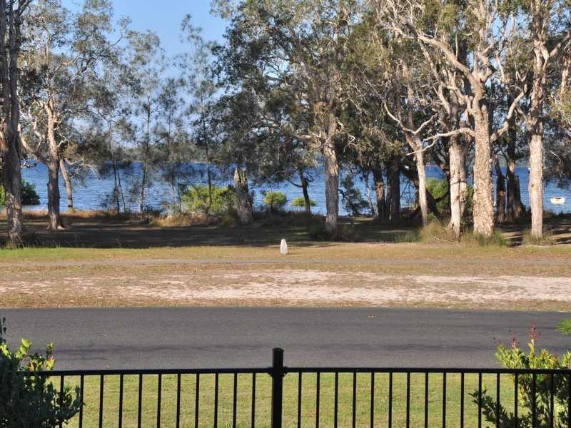 120 Toolara Road, Tin Can Bay QLD 4580