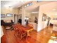 120 Toolara Road, Tin Can Bay QLD 4580