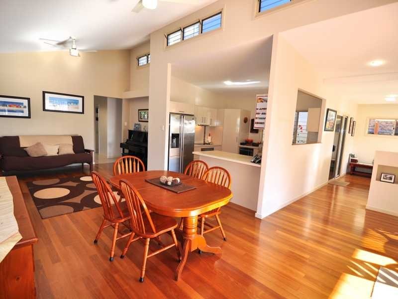 120 Toolara Road, Tin Can Bay QLD 4580