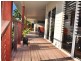 120 Toolara Road, Tin Can Bay QLD 4580