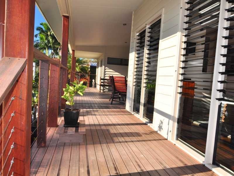 120 Toolara Road, Tin Can Bay QLD 4580