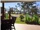 120 Toolara Road, Tin Can Bay QLD 4580