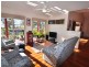 120 Toolara Road, Tin Can Bay QLD 4580
