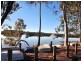120 Toolara Road, Tin Can Bay QLD 4580