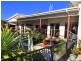 120 Toolara Road, Tin Can Bay QLD 4580
