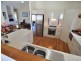 120 Toolara Road, Tin Can Bay QLD 4580