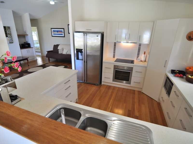120 Toolara Road, Tin Can Bay QLD 4580