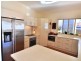 120 Toolara Road, Tin Can Bay QLD 4580