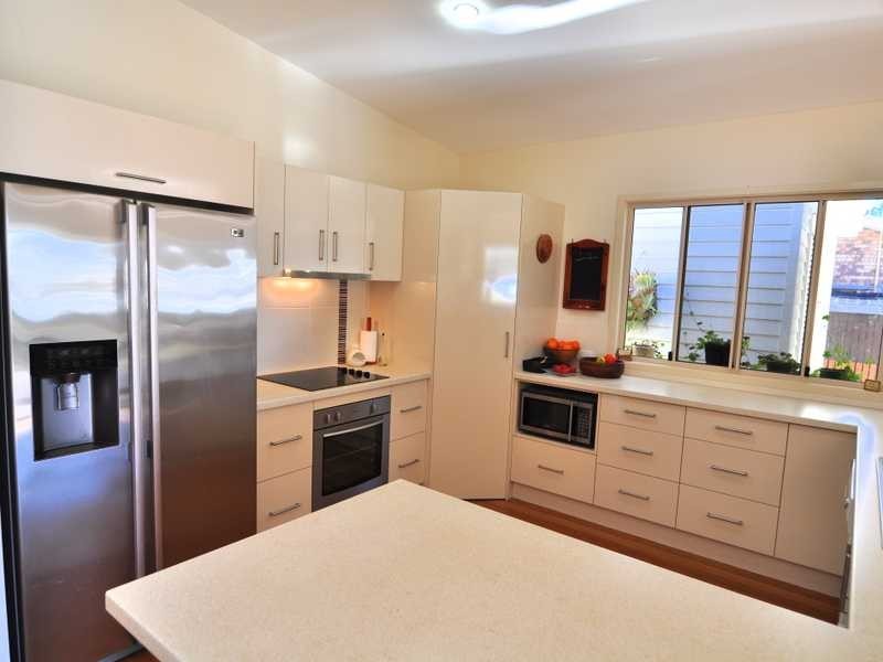 120 Toolara Road, Tin Can Bay QLD 4580
