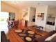 120 Toolara Road, Tin Can Bay QLD 4580